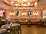 The White Horse - Restaurant / Pub restaurant