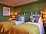 The White Horse - Accessible room