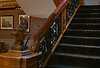 The White Swan Hotel, Alnwick