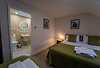 The White Swan Hotel, Alnwick