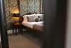 The White Swan Hotel, Alnwick