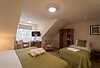 The White Swan Hotel, Alnwick