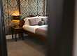 The White Swan Hotel, Alnwick
