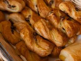 The White Swan Hotel