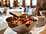 The White Swan Hotel - The Olympic Restaurant restaurant
