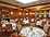 The White Swan Hotel - The Olympic Restaurant restaurant