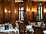 The White Swan Hotel - The Olympic Restaurant restaurant