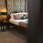 The White Swan Hotel, Alnwick