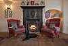 The White Swan Inn, North Yorkshire