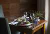 The White Swan Inn, North Yorkshire