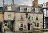 The White Swan Inn, North Yorkshire