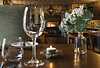 The White Swan Inn, North Yorkshire