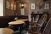 The White Swan Inn, North Yorkshire