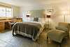The White Swan Inn, North Yorkshire