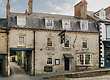 The White Swan Inn, North Yorkshire