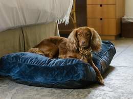 Hideaway room, The White Swan Inn, North Yorkshire