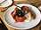 The White Swan Inn, North Yorkshire - The Restaurant restaurant