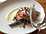 The White Swan Inn, North Yorkshire - The Restaurant restaurant