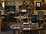 The White Swan Inn, North Yorkshire - The Restaurant restaurant