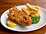 The White Swan Inn, North Yorkshire - The Restaurant restaurant