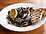 The White Swan Inn, North Yorkshire - The Restaurant restaurant