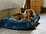 The White Swan Inn, North Yorkshire - Hideaway room