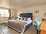 The White Swan Inn, North Yorkshire - Hideaway room