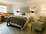 The White Swan Inn, North Yorkshire - Hideaway room