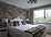 The Wild Boar - Classic room