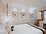 The Wild Boar - Feature room