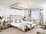The Wild Boar - Luxury room