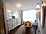 The Wild Boar - Luxury room