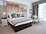 The Wild Boar - Luxury room