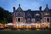 The Wood Norton