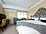 The Wood Norton - Main Hall Executive Double room