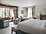 The Wood Norton - Luxury Hall Feature room