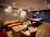 The Wood Norton - The Bar and Lounges restaurant
