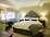 The Wood Norton - Main Hall Executive Double room