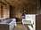 The Wood Norton - Luxury room