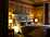 The Wood Norton - Luxury Hall Feature room
