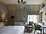 The Wood Norton - Pear Tree Mews room