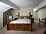 The Wood Norton - Deluxe Hall Queen room