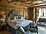 The Wood Norton - Luxury room