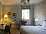 The Wood Norton - Pear Tree Mews room