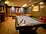The Wood Norton - The Bar and Lounges restaurant