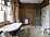 The Wood Norton - Luxury room