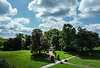 Thornton Hall Hotel & Spa