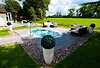 Thornton Hall Hotel & Spa