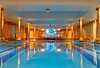 Thornton Hall Hotel & Spa