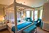 Thornton Hall Hotel & Spa